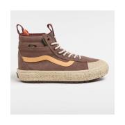 Skateschoenen Vans Mte sk8-hi waterproof