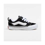 Skateschoenen Vans Knu skoole