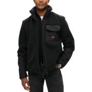 Mantel Superdry -