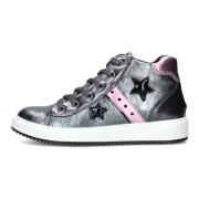 Lage Sneakers Primigi 6867300