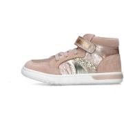 Lage Sneakers Primigi 6904711