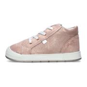 Lage Sneakers Primigi 6851800