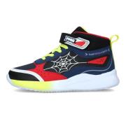 Lage Sneakers Primigi 6979711