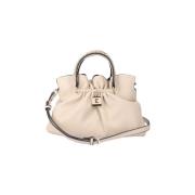 Tas Ermanno Scervino -