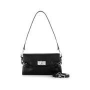 Tas Ermanno Scervino -