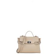 Tas Ermanno Scervino -