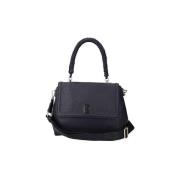 Tas Ermanno Scervino -