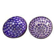 Beeldjes Signes Grimalt 2U Kom