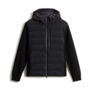 Windjack Woolrich -