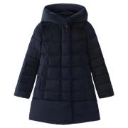 Windjack Woolrich -