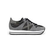 Sneakers Munich Massana sky 8810218 Gris