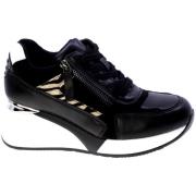 Lage Sneakers Yanema 346595