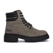 Laarzen Dockers 430 TAUPE