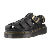 Sandalen Dr. Martens DM WRENLIE