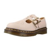 Mocassins Dr. Martens 8065 MARY JANE