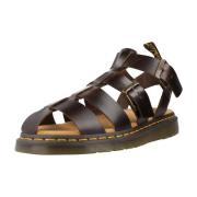 Sandalen Dr. Martens GARIN