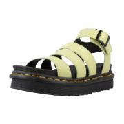 Sandalen Dr. Martens BLAIRE