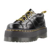 Nette Schoenen Dr. Martens QUAD MAX