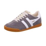 Nette Schoenen Gola -