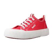 Sneakers Levis VBET0050T