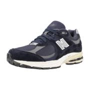 Sneakers New Balance M2002 RCA