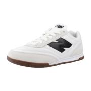 Sneakers New Balance URC42 LA