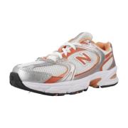 Sneakers New Balance MR530