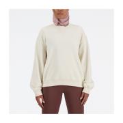 Sweater New Balance ATHLETICS FRENCH TERRY CREW