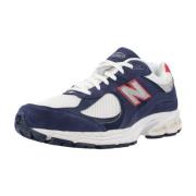 Sneakers New Balance M2002 RRB