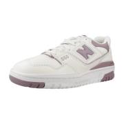 Sneakers New Balance BBW550