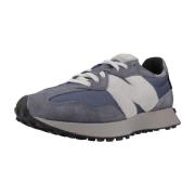 Sneakers New Balance U327