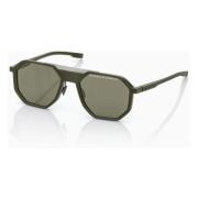 Zonnebril Porsche Design Occhiali da Sole P8981-D-174