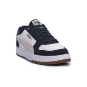 Sneakers Puma 02 CAVEN 2