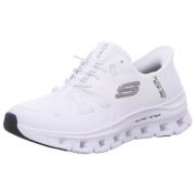 Nette Schoenen Skechers -