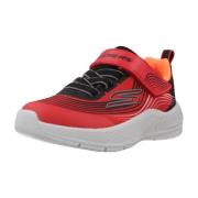 Sneakers Skechers MICROSPEC ADVANCE