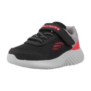 Sneakers Skechers BOUNDER - TREZIC