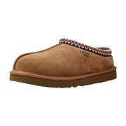 Pantoffels UGG M TASMAN