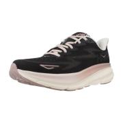 Sneakers Hoka one one CLIFTON 9