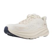 Sneakers Hoka one one CLIFTON 9