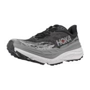 Sneakers Hoka one one STINSON 7