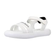 Sandalen Calvin Klein Jeans V3A280203