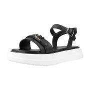 Sandalen Calvin Klein Jeans V3A280832