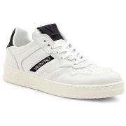 Sneakers Valentino 95A2501VIT APOLLO