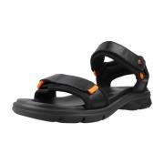 Sandalen Panama Jack SEM C1