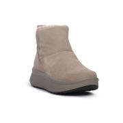 Low Boots IgI&amp;CO ELENA VISONE