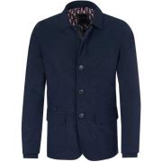 Blazer Tommy Hilfiger -