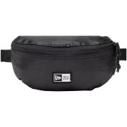 Sporttas New-Era Mini Waist Bag