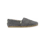 Espadrilles Paez Gum Classic W - Duo Black