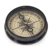 Beeldjes Signes Grimalt Kompas