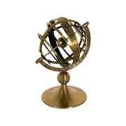 Beeldjes Signes Grimalt Zonne Klok Bol